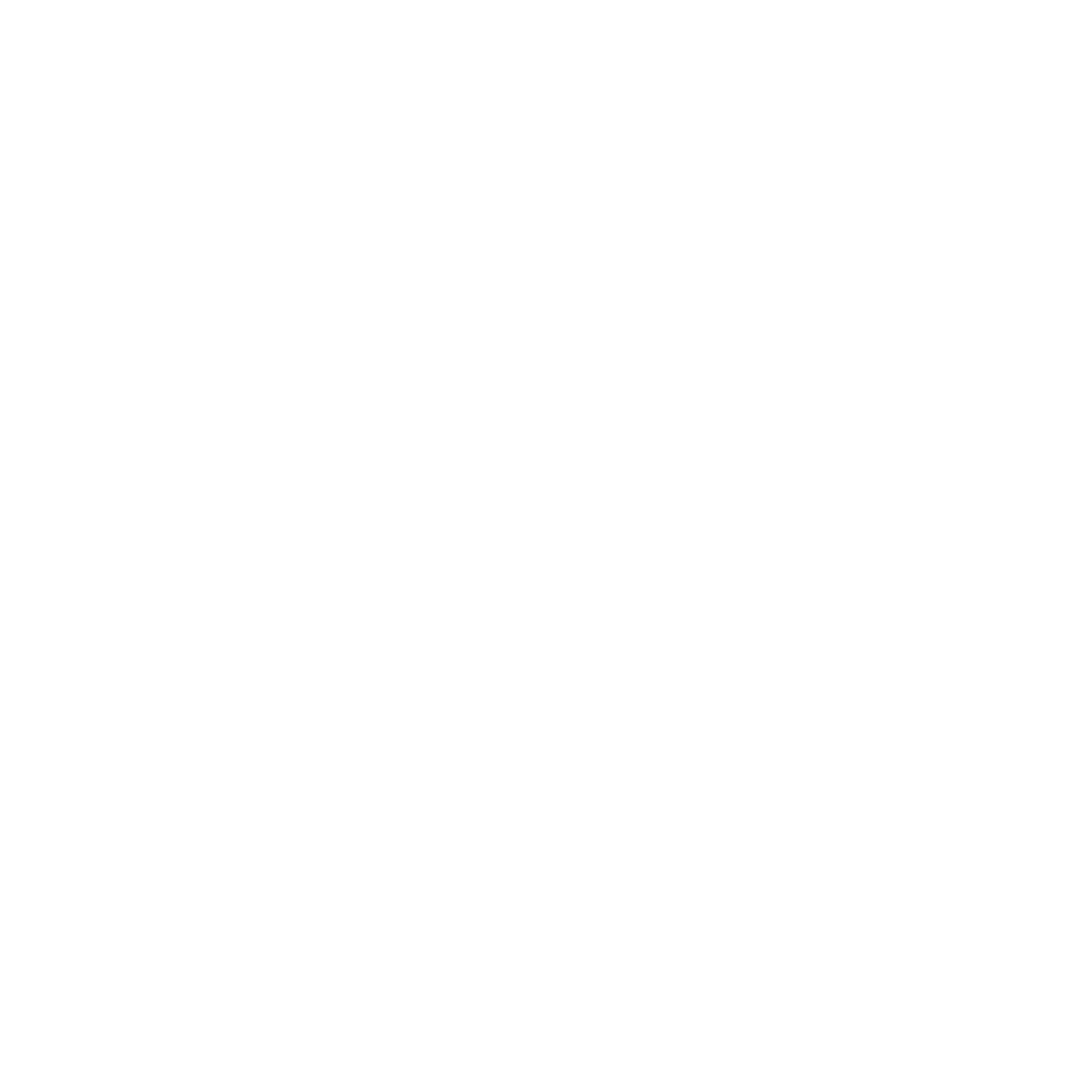 Imagen en el óvalo